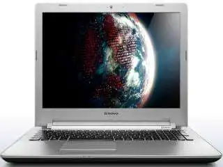  Lenovo Ideapad 500 (80NT00L5IN) Laptop (Core i5 6th Gen 4 GB 1 TB Windows 10 2 GB) prices in Pakistan